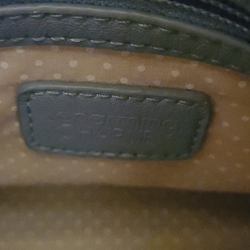bag - Picture 4 of 4